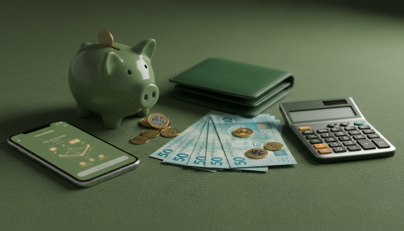R$ 600,00 é só o começo: os adicionais que podem elevar o Bolsa Família em 2026
