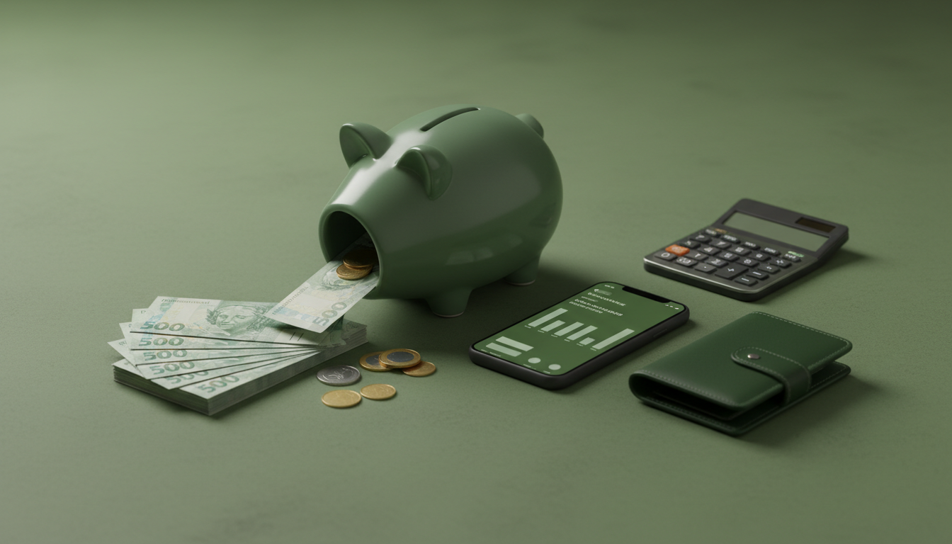 Bradesco (BBDC4): R$ 1,93 trilhão em ativos, mas só R$ 173,5 bilhões são realmente do banco