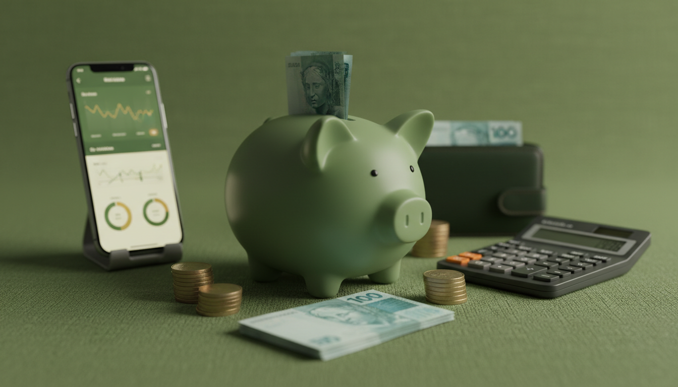 O carro novo subiu só 1,55% em 12 meses. Já o financiamento cobra, em média, 26,52% ao ano.