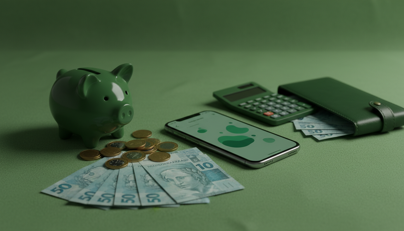 R$ 2.929,06 por errar 1 número: o prêmio de consolação da Lotofácil que acumulou R$ 4.087.321,38