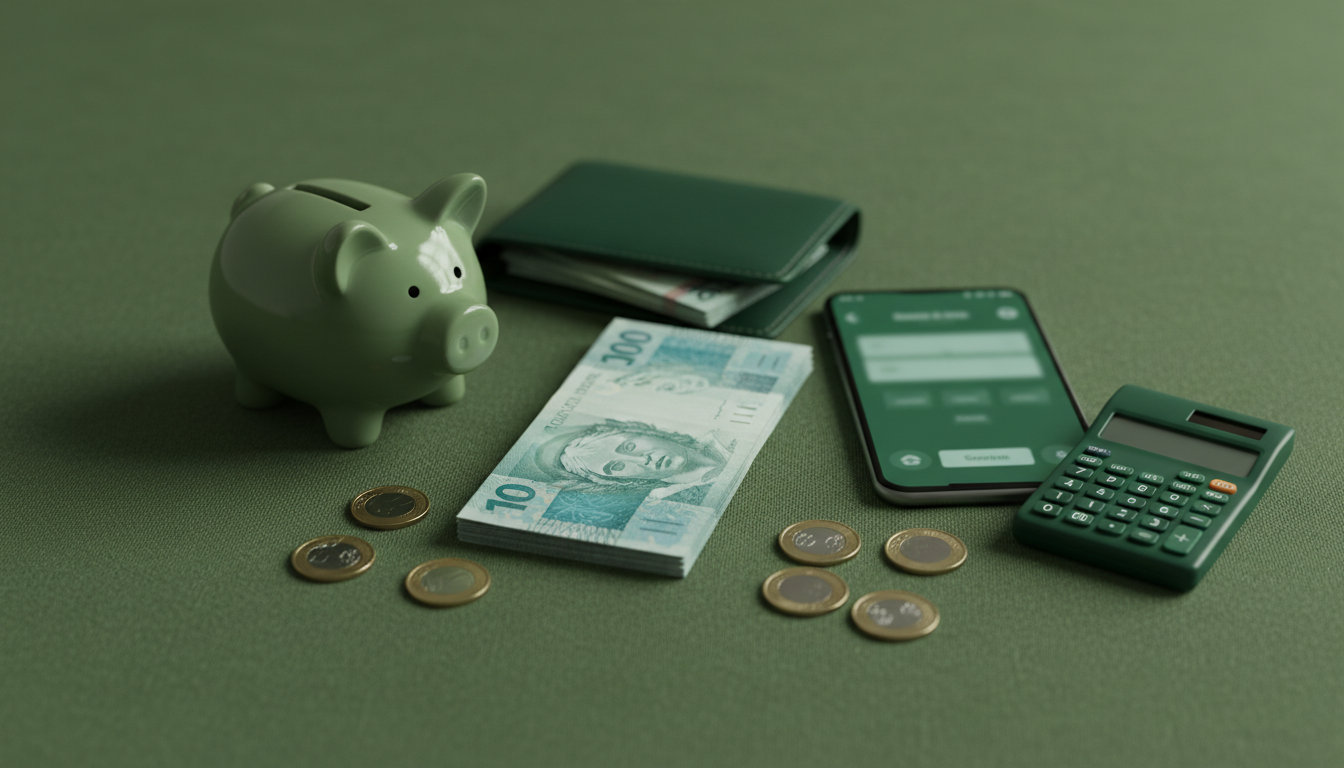 2 apostas levaram R$ 537.416,65 cada na Lotofácil — e o concurso seguinte nem acumulou