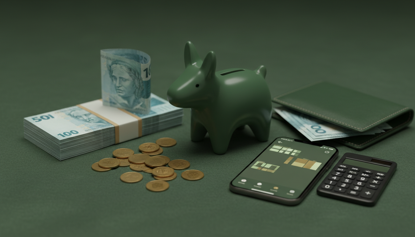 R$ 843.914.921,50 arrecadados na Lotofácil da Independência — só 72 pessoas levaram tudo