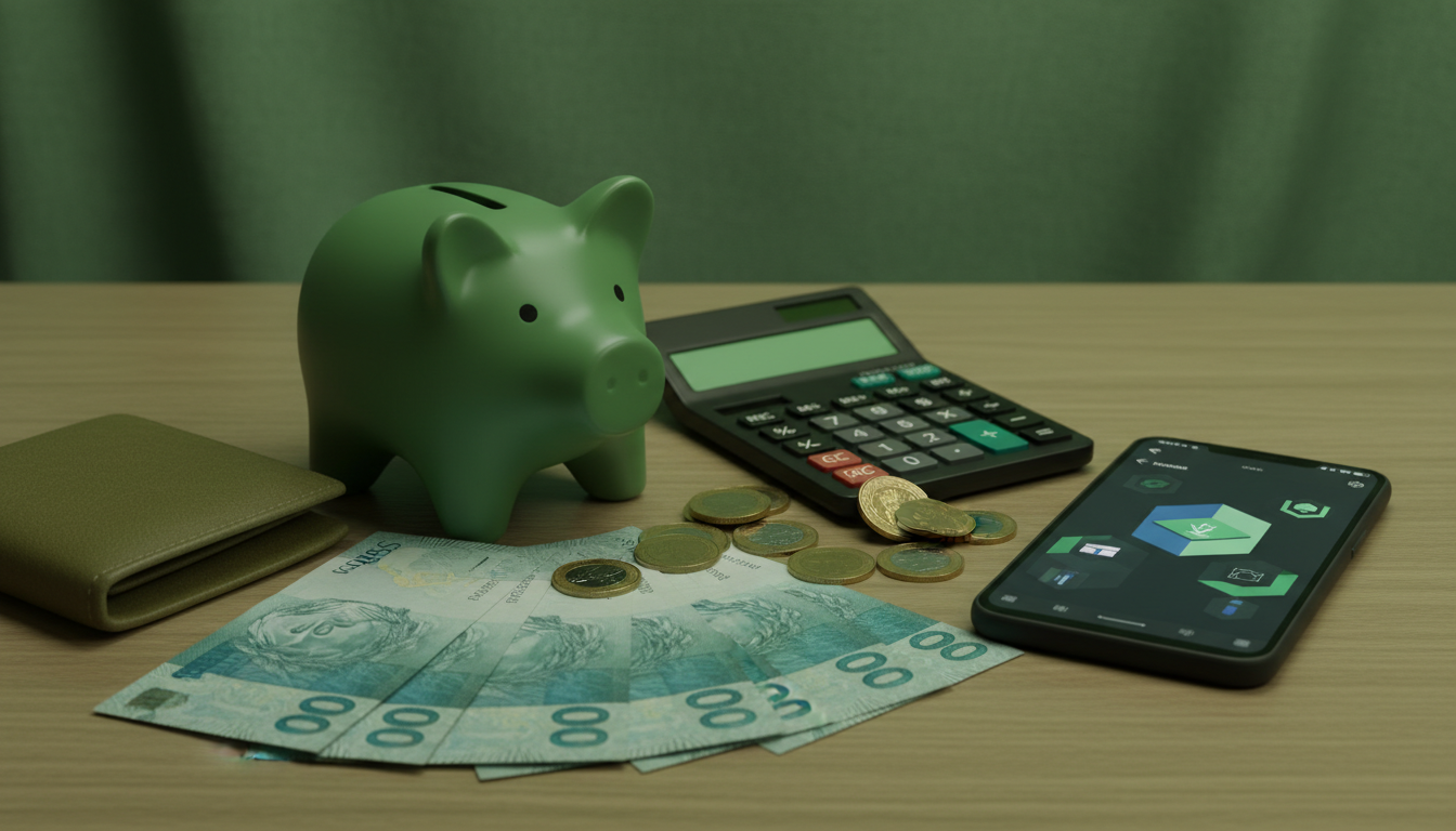 R$ 92,4 milhões que ninguém ganhou viraram R$ 102 milhões — e o sorteio é hoje