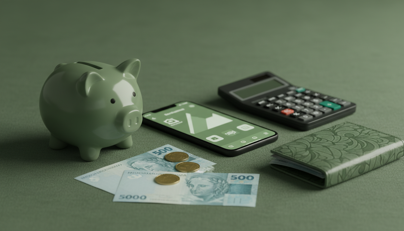 Mega-Sena paga R$150 milhões hoje — mas a chance de ganhar é 1 em 50.063.860