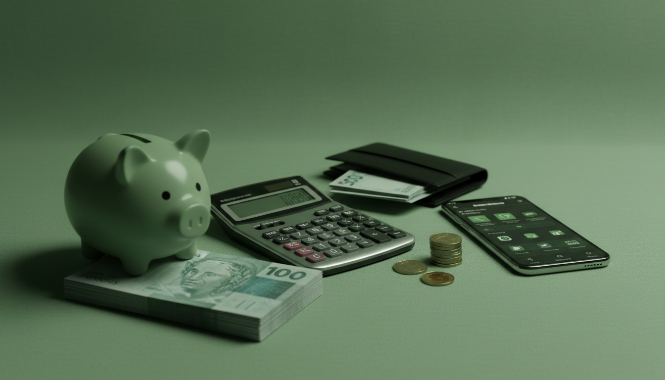 R$ 1.100.000.000 bloqueados pela PF — no mesmo mês em que o INSS devolveu R$ 2.900.000.000 a aposentados lesados