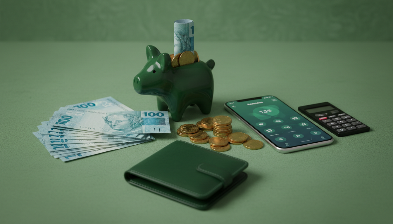 R$ 100 compram quase todo o Tesouro Direto — menos o título que todo mundo te recomenda