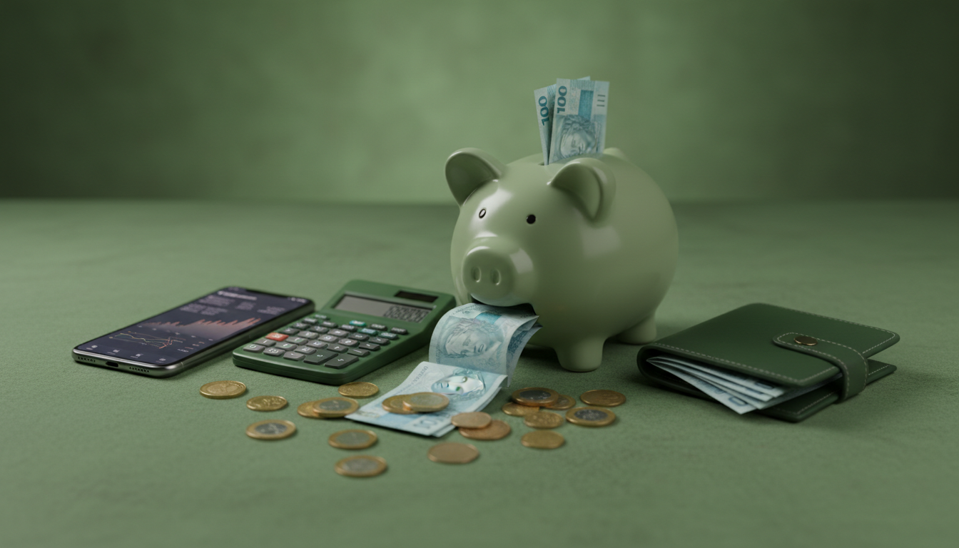 Ninguém ganhou a Quina — e o prêmio virou R$ 12.346.155,38 pro próximo sorteio