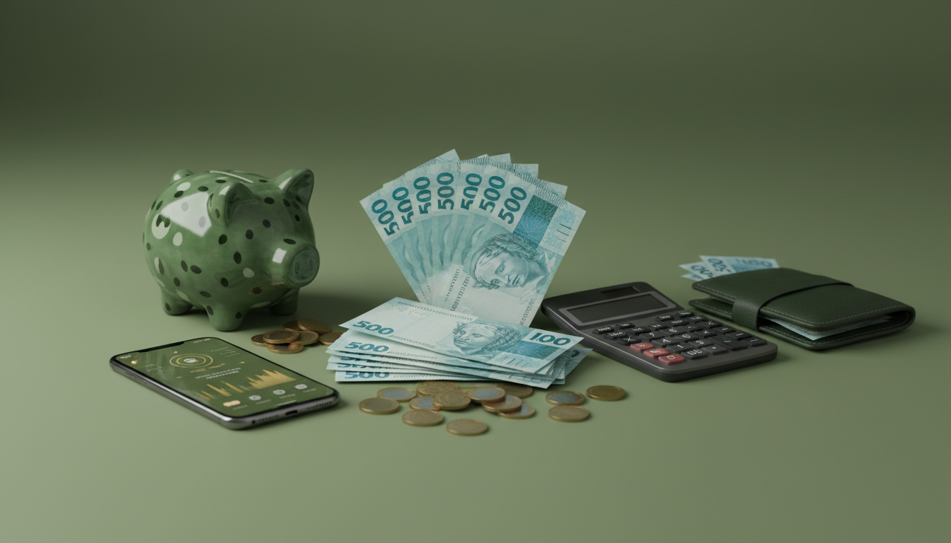 R$ 300.000.000 em jogo, 1 chance em 3.268.760: o preço real da independência que a Lotofácil vende