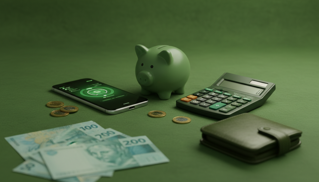 R$ 8,5 bilhões de prejuízo: a conta que os Correios tentaram tirar do plano de saúde — e virou greve