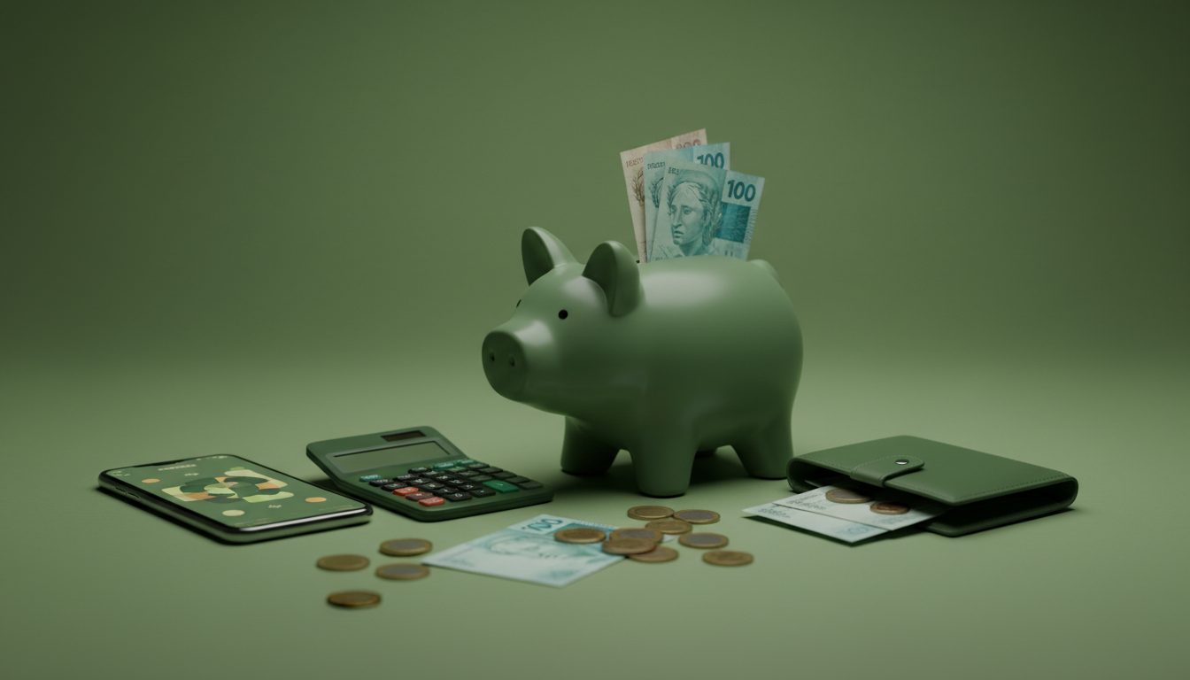 SANB11: R$ 1,21 trilhão em ativos, mas só R$ 97,2 bilhões pertencem a quem tem a ação